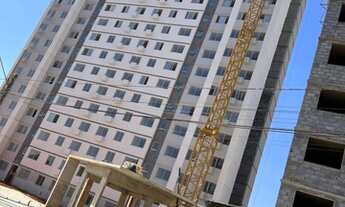 Imagem 2: Ágio de Apartamento para venda com 62 metros quadrados com 2 quartos