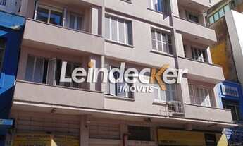 Imagem: Apartamento de 2 quartos para alugar no