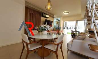 Imagem 7: CASA RESIDENCIAL em VOTORANTIM - SP, Condomínio Bellagio