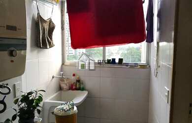 Imagem 11: Apartamento a venda em Rio de Janeiro