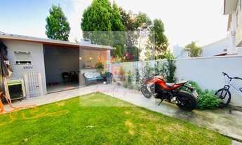 Imagem 6: Casa para Venda em Florianópolis, São João do Rio Vermelho, 2 dormitórios, 2 suítes, 4 ban