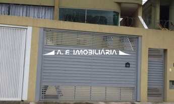 Imagem: São Paulo - Casa Padrão - VILA BRUNA