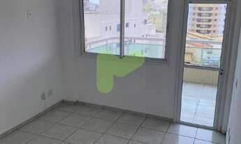 Imagem 3: Apartamento à venda, 2 quartos, 1 suíte, 2 vagas, Riviera Fluminense - Macaé/RJ