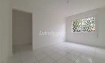 Imagem: Apartamento de 1 quarto para alugar no bairro