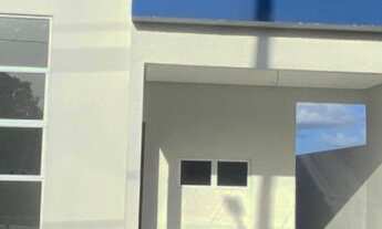 Imagem: Fantástico imóvel em Arapiraca - Condomínio