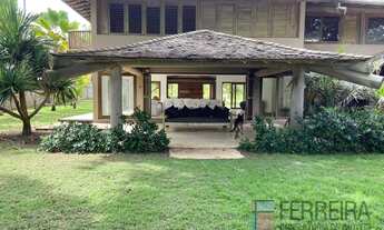 Imagem 2: Camaçari - Casa de Condomínio - Busca Vida