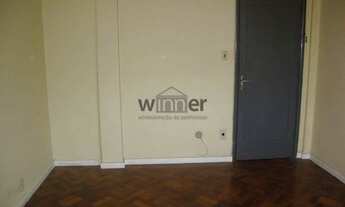 Imagem 5: Imóvel, Centro, Rio de Janeiro, RJ