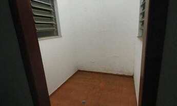 Imagem 5: Sobrado com 5 dormitórios para alugar, 380 m² por R$ 7.000,00/mês - Centro - Osasco/SP