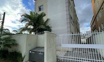 Imagem 3: Apartamento Térreo!!Mobiliado e ao lado do Palladium!!!