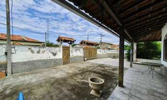 Imagem 3: Casa Linear Casa com 3 dormitórios