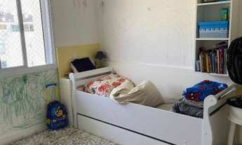 Imagem 7: Cobertura com 3 dormitórios à venda, 180 m² por R$ 1.990.000,00 - Jurerê Internacional - F