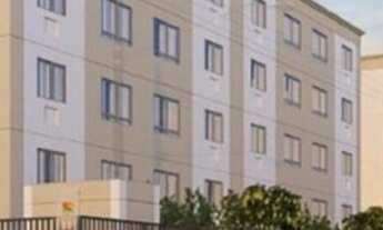 Imagem: APARTAMENTO RESIDENCIAL em Rio de Janeiro