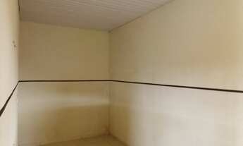 Imagem 6: GUARAPUAVA - Casa Padrão - Alto Cascavel