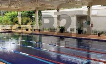 Imagem 2: Terreno para Venda em Bauru, Residencial Villa Dumont