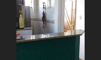 Imagem 3: Centro - Bairro de Fátima - Rua Guilherme Marconi - Sala e Quarto - + 1 Escritório