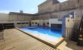 Imagem 2: Edifício San Martins