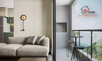 Imagem 5: Apartamento - Matinhos PR