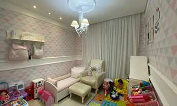 Imagem 12: Maravilhoso 3/4 nascente total, no Caminho das Árvores!