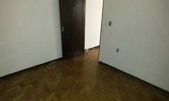 Imagem 4: Casa à venda no bairro Mogi Moderno - Mogi das Cruzes/SP