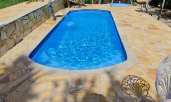 Imagem 5: Chácara Em Condomínio Fechado!!!