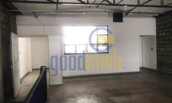 Imagem 7: Sorocaba - Galpão/Depósito/Armazém - Jardim Zulmira