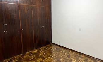 Imagem 5: Casa para aluguel possui 210 metros quadrados com 3 quartos em Jardim Guanabara - Campinas