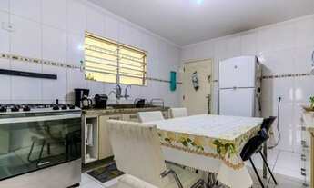 Imagem 6: Excelente Sobrado com 159m² no Jardim Japão, ótima localização, venha conferir !!