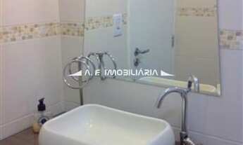 Imagem 5: São Paulo - Apartamento Padrão - VILA CARBONE