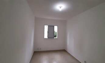 Imagem 6: Apto 02 dormitórios , 01 vaga. Centro. Barueri. SP. Armários na cozinha!!!