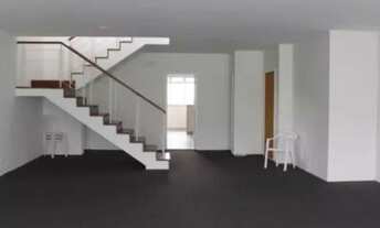 Imagem 4: APARTAMENTO LOCALIZADO NA PRAIA DA BARRA - Posto 06