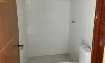 Imagem 4: Vende-se Duplex Casa com 2 dormitórios