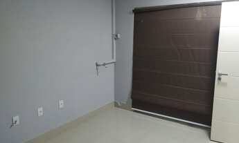 Imagem 2: Casa para aluguel possui 217 metros quadrados com 3 quartos em Vila Claudia - Limeira - SP