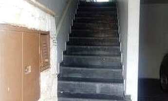 Imagem 4: Sobrado com 2 dormitórios à venda, 113 m² por R$ 500.000,00 - Umuarama - Osasco/SP