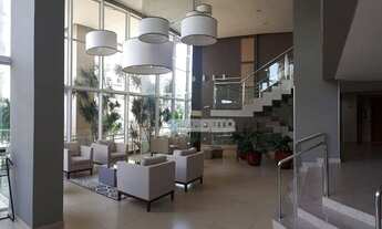 Imagem 4: Apartamento com 3 dormitórios à venda, 82 m² por R$ 600.000,00 - Gleba Palhano - Londrina