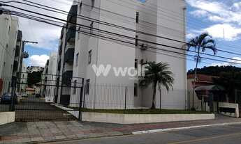 Imagem: OPORTUNIDADE - 03 DORMITÓRIOS EM SÃO JOSÉ