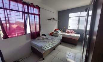 Imagem 5: JN) Repasse de Apartamento na Avenida Cláudio Gueiros em Pau Amarelo