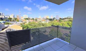 Imagem 7: Cascavel - Apartamento Padrão - Centro