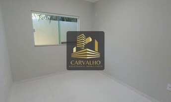 Imagem 6: Linda Casa em Terreno Amplo Ingleses