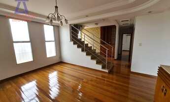 Imagem: Cobertura residencial para Alugar, 04 suítes