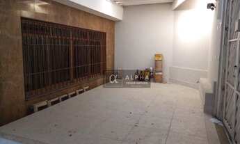 Imagem: Casa térrea para vender na Penha