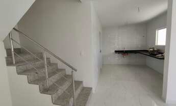 Imagem 6: Terras Alphaville Camaçari - 4/4