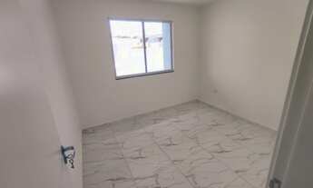 Imagem 5: Casa em condomínio gran paradiso com 3 quartos / Gralha Azul