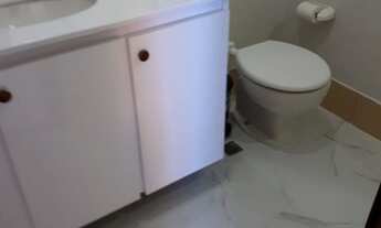 Imagem 5: Aluguel apartamento quarto e sala