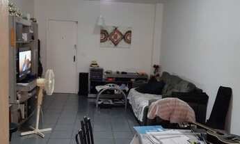 Imagem 5: VITóRIA - Padrão - Jardim da Penha