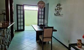 Imagem 6: Casa em Condomínio para Venda em Araruama, Praia Seca, 5 dormitórios, 1 suíte, 2 banheiros