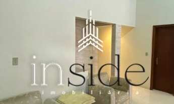 Imagem 6: Sobrado para venda tem 202 metros quadrados com 3 quartos no Portão - Curitiba - PR