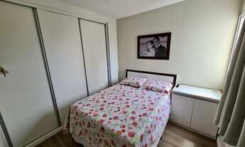 Imagem 7: 3 quartos com armários planejados, aceita financiamento e fgts