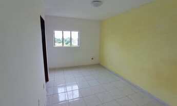 Imagem 5: Casa a venda no Jardim Guanhembu