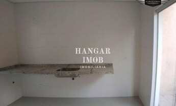 Imagem 4: CASA NA CIDADE PATRIARCA COM 2 QUARTOS