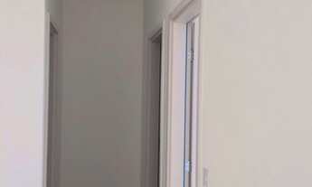 Imagem 7: Apartamento para venda com 02 dormitórios (sendo 01 suíte) no Residencial Moutonnee - Salt